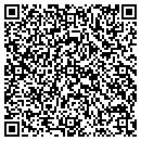 QR code with Daniel W Junck contacts