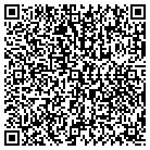 QR code with Phoenix Courier LLC contacts