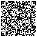 QR code with Software Strategies contacts
