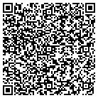 QR code with Pikpax Courier Services contacts