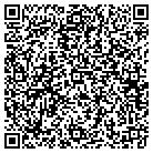 QR code with Software Support Pmw Inc contacts