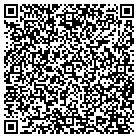 QR code with Telephone Solutions Inc contacts