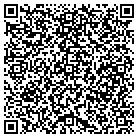 QR code with Patrick Kloeckl Construction contacts