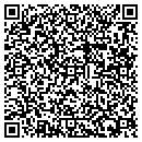 QR code with Quart House Liquors contacts