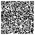 QR code with Pkg's contacts