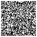 QR code with Patterson Construction contacts