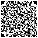 QR code with Bombay Beauty Salon contacts