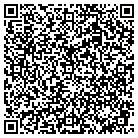QR code with Software Technologies Inc contacts