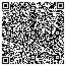 QR code with Anheuser-Busch Inc contacts