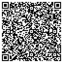 QR code with Catchpenny LLC contacts