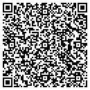 QR code with Debbra Lemke contacts