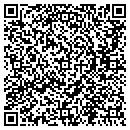 QR code with Paul A Huseth contacts