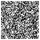 QR code with Software Technology Solutions contacts