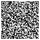 QR code with Pm Courier Inc contacts