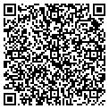 QR code with Germ Free Sparkle contacts