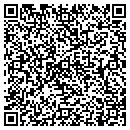 QR code with Paul Engels contacts