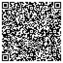 QR code with Erjon Building Maintanace contacts