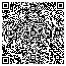 QR code with Software X-Perts LLC contacts