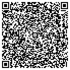 QR code with Povshippers Com Inc contacts