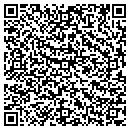 QR code with Paul Koshiol Construction contacts