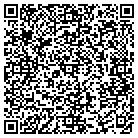 QR code with Southern Security Systems contacts