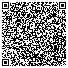 QR code with Sonata Software Ltd contacts