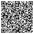 QR code with The Haven contacts
