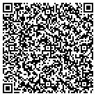 QR code with Precision Courier Express, LLC contacts