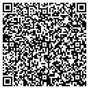 QR code with Paul's Remodeling contacts