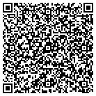 QR code with Paul Wurpts Construction contacts