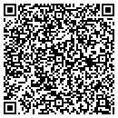 QR code with Precission Courier Systems contacts