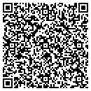 QR code with Dumbbell Ranch contacts