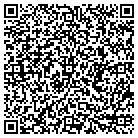 QR code with 24-7 Mobile Notary Service contacts