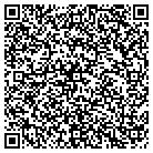 QR code with Sovi Software Systems LLC contacts