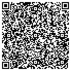 QR code with Pazlar Custom Remodeling contacts