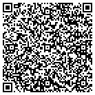 QR code with Eagle Care Autos contacts