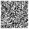 QR code with Chata Beauty Salon contacts