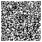 QR code with 24-7 Mobile Notary Services contacts