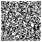 QR code with Roger Dunn Golf Shops contacts
