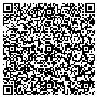 QR code with Spectrum Software Technology contacts