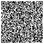 QR code with A ASAP Traveling Notary contacts