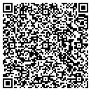 QR code with French Farms contacts