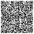 QR code with Baldwin Homestyle Catering contacts