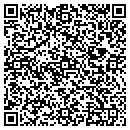 QR code with Sphinx Software Inc contacts