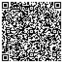 QR code with ABA Registration contacts