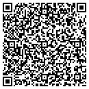 QR code with Cindy's Beauty Line contacts