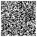 QR code with Peck's Printery contacts