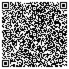 QR code with Permanent Extrors Sding Wndows contacts