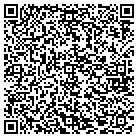 QR code with Clear Marketing Design LLC contacts