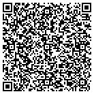 QR code with Sp Software Technologies Inc contacts